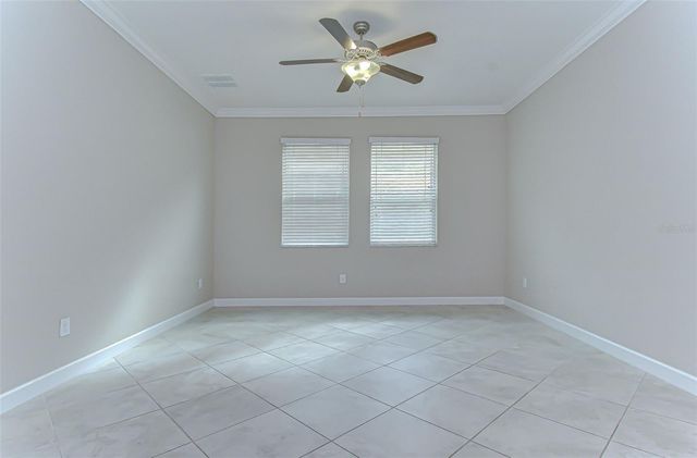 2281 LIVORNO WAY, Land O Lakes, FL 34639