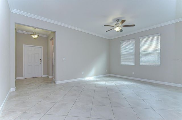 2281 LIVORNO WAY, Land O Lakes, FL 34639