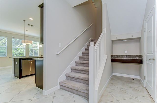 2281 LIVORNO WAY, Land O Lakes, FL 34639