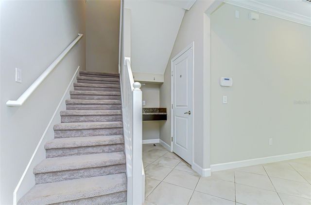 2281 LIVORNO WAY, Land O Lakes, FL 34639