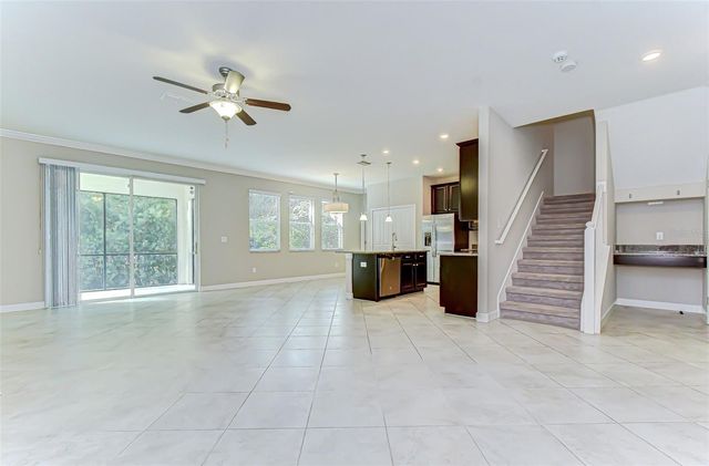 2281 LIVORNO WAY, Land O Lakes, FL 34639