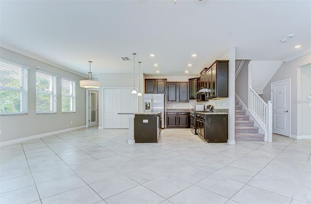 2281 LIVORNO WAY, Land O Lakes, FL 34639