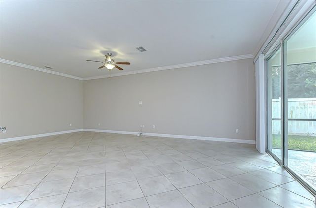 2281 LIVORNO WAY, Land O Lakes, FL 34639