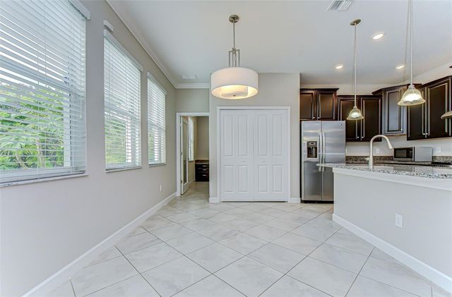 2281 LIVORNO WAY, Land O Lakes, FL 34639