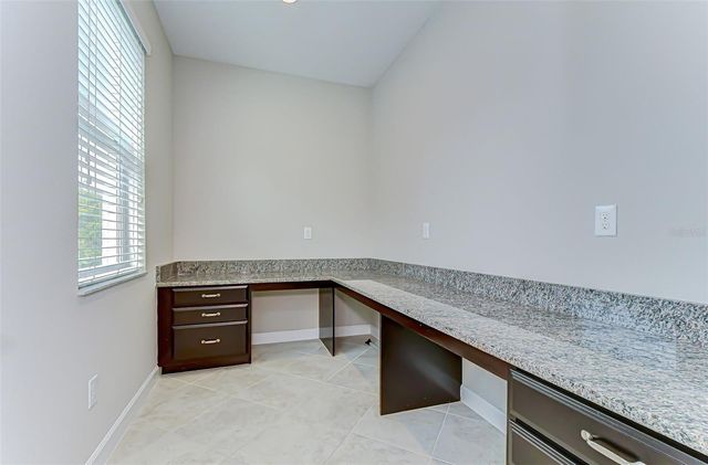 2281 LIVORNO WAY, Land O Lakes, FL 34639