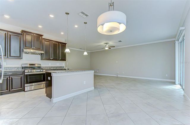 2281 LIVORNO WAY, Land O Lakes, FL 34639