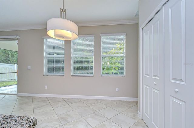 2281 LIVORNO WAY, Land O Lakes, FL 34639