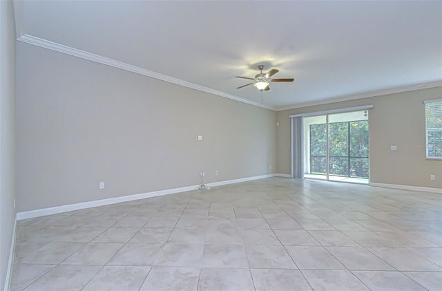 2281 LIVORNO WAY, Land O Lakes, FL 34639