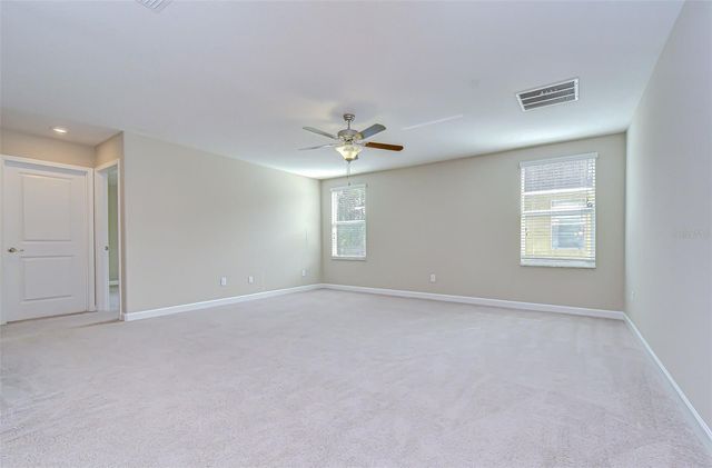 2281 LIVORNO WAY, Land O Lakes, FL 34639