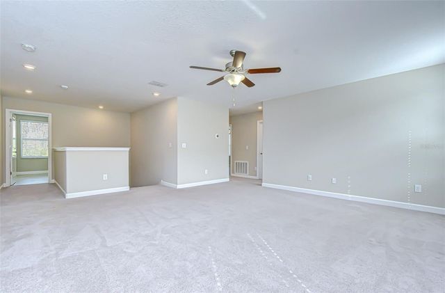 2281 LIVORNO WAY, Land O Lakes, FL 34639