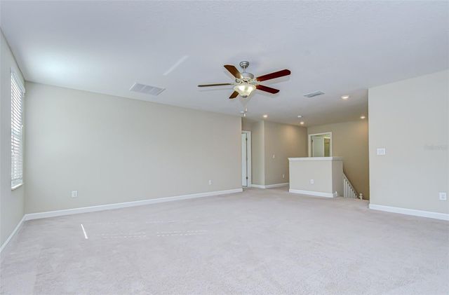 2281 LIVORNO WAY, Land O Lakes, FL 34639