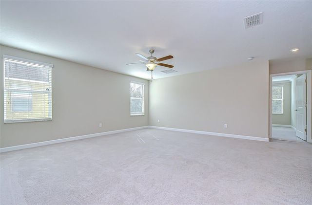 2281 LIVORNO WAY, Land O Lakes, FL 34639