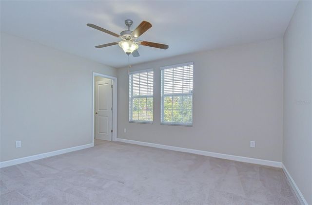 2281 LIVORNO WAY, Land O Lakes, FL 34639