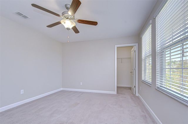 2281 LIVORNO WAY, Land O Lakes, FL 34639