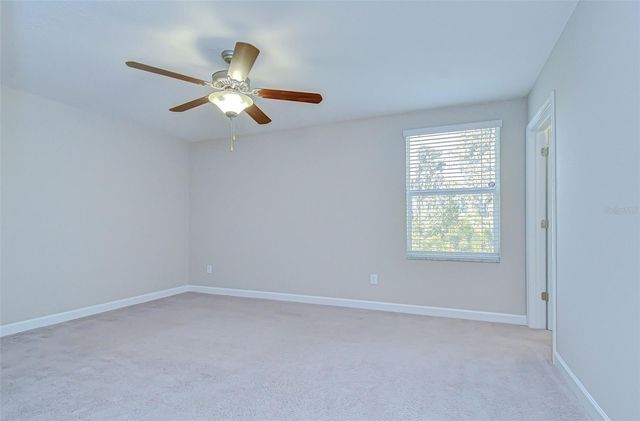 2281 LIVORNO WAY, Land O Lakes, FL 34639