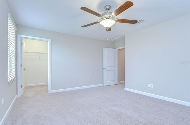 2281 LIVORNO WAY, Land O Lakes, FL 34639