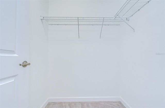 2281 LIVORNO WAY, Land O Lakes, FL 34639