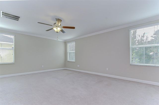 2281 LIVORNO WAY, Land O Lakes, FL 34639