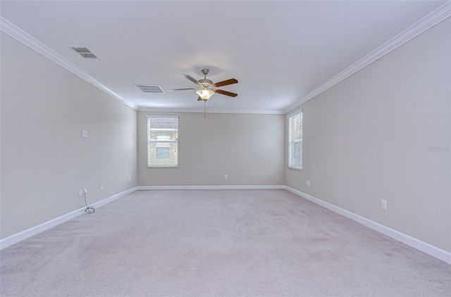 2281 LIVORNO WAY, Land O Lakes, FL 34639