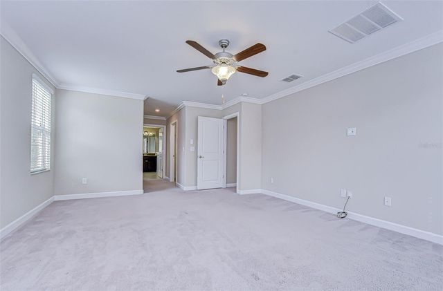 2281 LIVORNO WAY, Land O Lakes, FL 34639