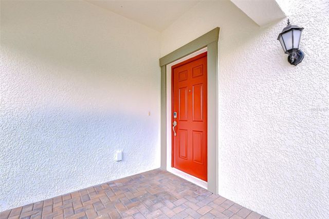 2281 LIVORNO WAY, Land O Lakes, FL 34639