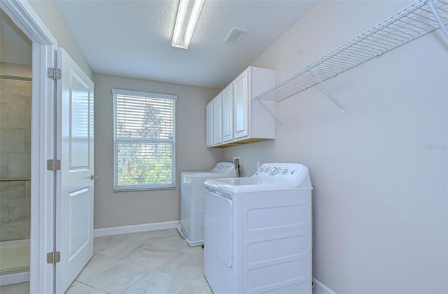 2281 LIVORNO WAY, Land O Lakes, FL 34639