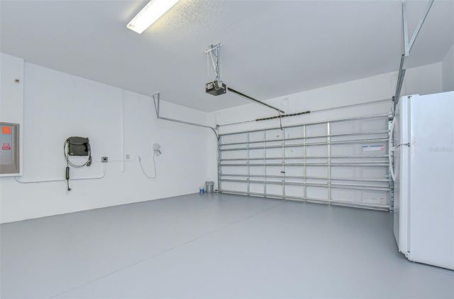 2281 LIVORNO WAY, Land O Lakes, FL 34639