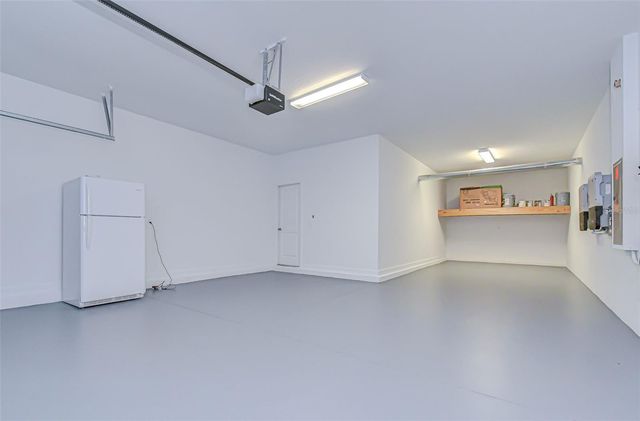 2281 LIVORNO WAY, Land O Lakes, FL 34639