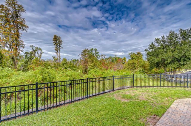 2281 LIVORNO WAY, Land O Lakes, FL 34639