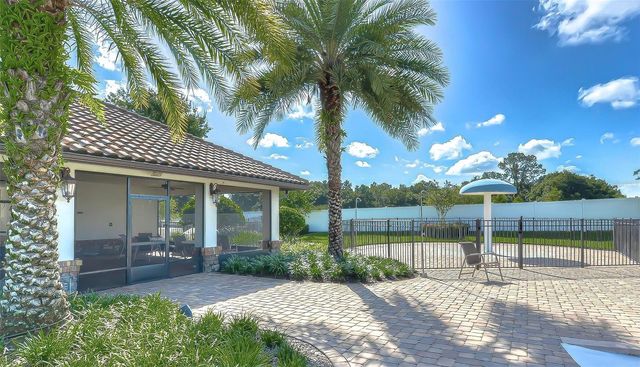 2281 LIVORNO WAY, Land O Lakes, FL 34639
