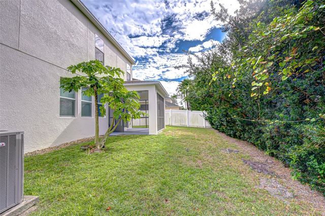 2281 LIVORNO WAY, Land O Lakes, FL 34639