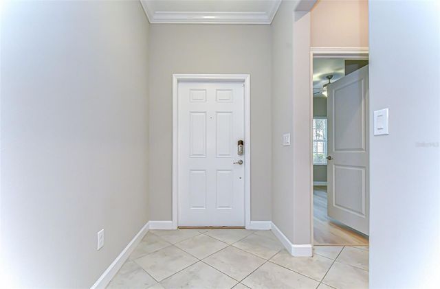 2281 LIVORNO WAY, Land O Lakes, FL 34639