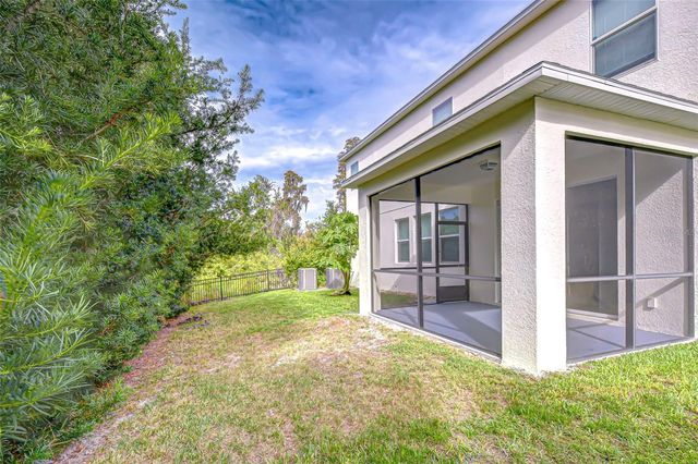 2281 LIVORNO WAY, Land O Lakes, FL 34639