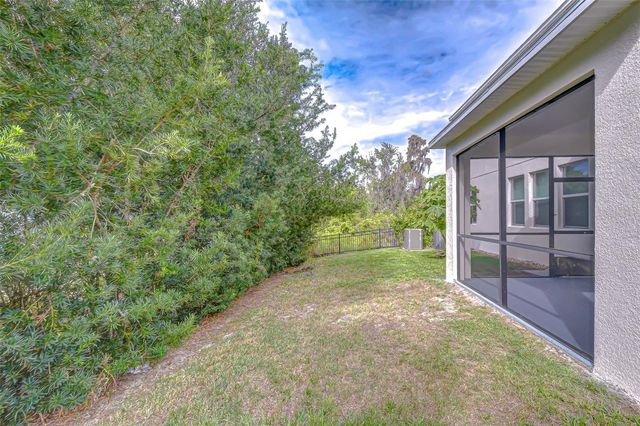 2281 LIVORNO WAY, Land O Lakes, FL 34639