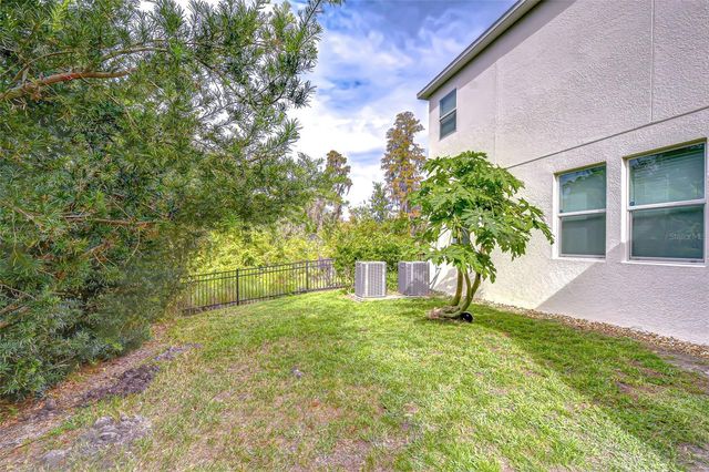 2281 LIVORNO WAY, Land O Lakes, FL 34639