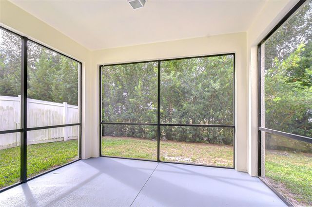 2281 LIVORNO WAY, Land O Lakes, FL 34639