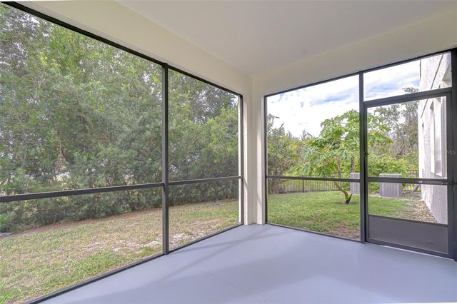 2281 LIVORNO WAY, Land O Lakes, FL 34639