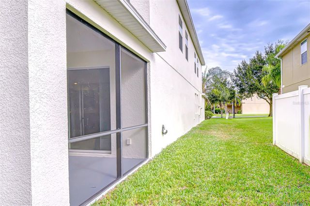 2281 LIVORNO WAY, Land O Lakes, FL 34639