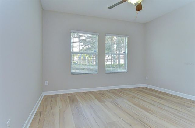 2281 LIVORNO WAY, Land O Lakes, FL 34639