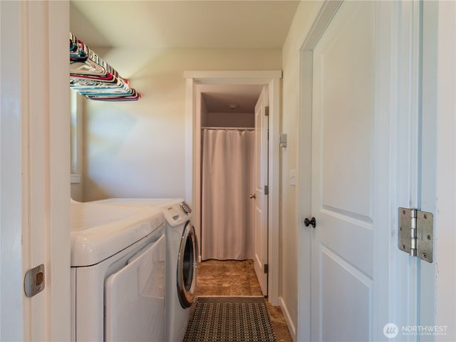 12510 109th Avenue Ct E, Puyallup, WA 98374