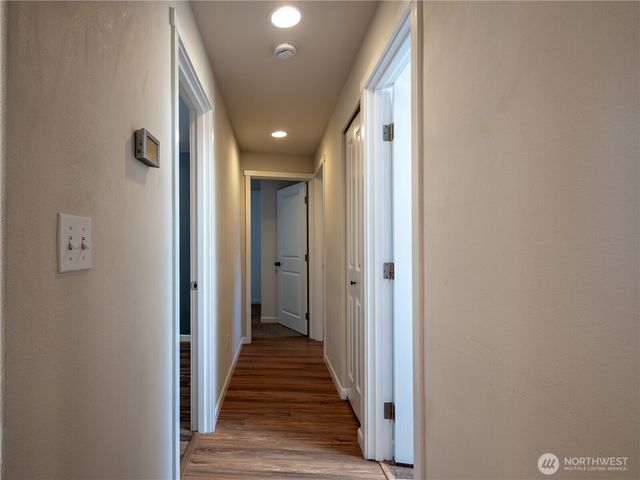 12510 109th Avenue Ct E, Puyallup, WA 98374