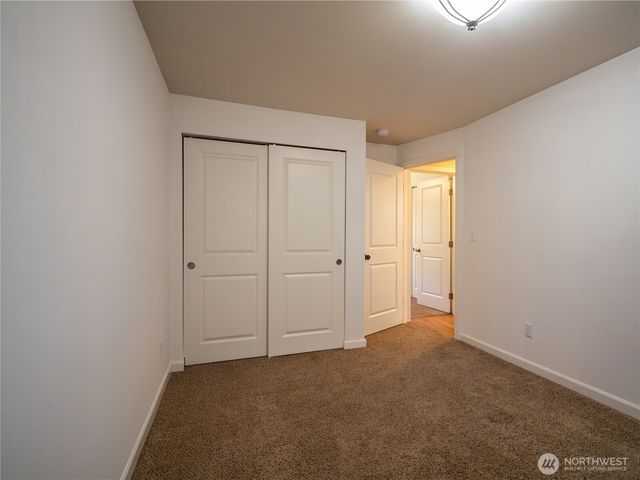 12510 109th Avenue Ct E, Puyallup, WA 98374