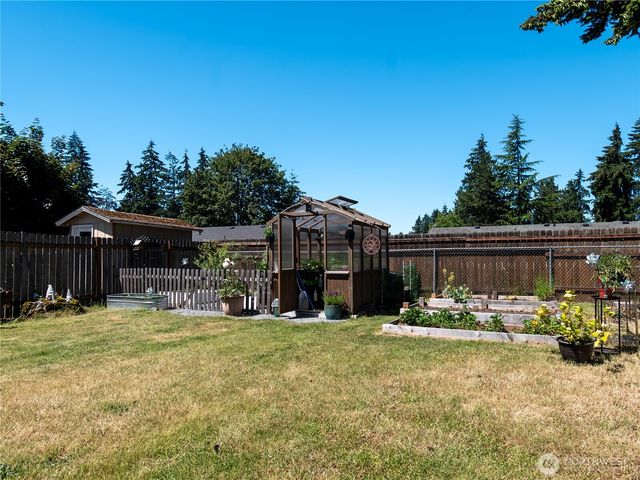 12510 109th Avenue Ct E, Puyallup, WA 98374