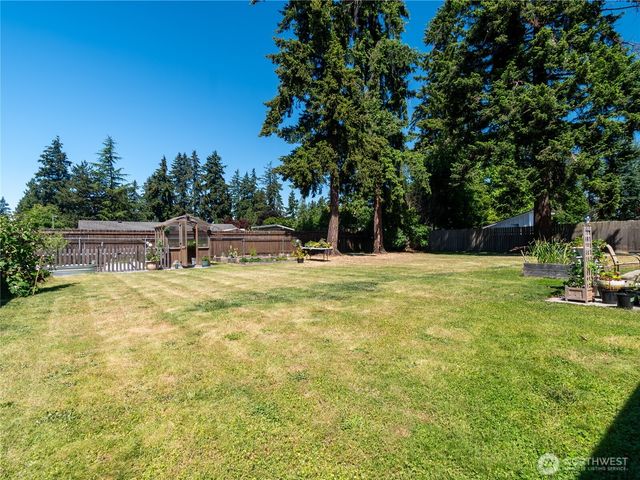 12510 109th Avenue Ct E, Puyallup, WA 98374