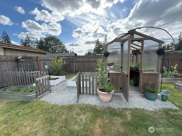 12510 109th Avenue Ct E, Puyallup, WA 98374