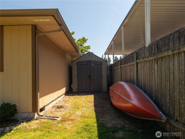 12510 109th Avenue Ct E, Puyallup, WA 98374