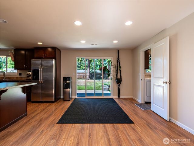 12510 109th Avenue Ct E, Puyallup, WA 98374