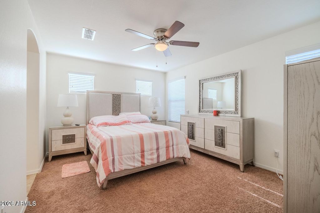 513 N 119TH Drive, Avondale, AZ 85323 — photo 3