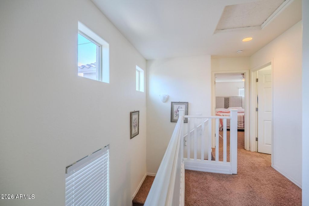 513 N 119TH Drive, Avondale, AZ 85323 — photo 4