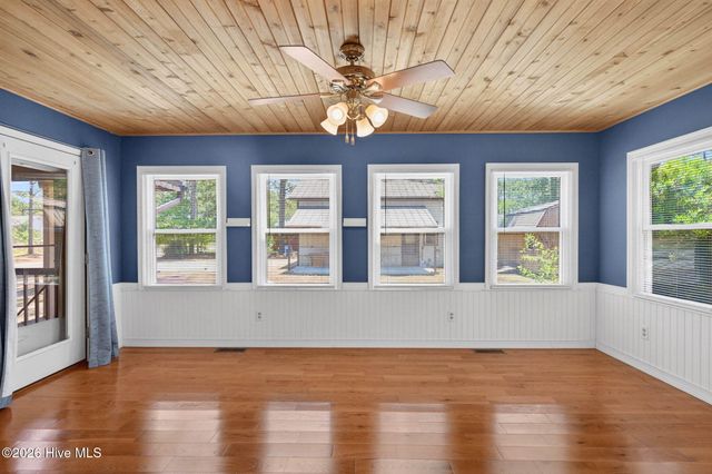 168 S Shore Drive, Southport, NC 28461